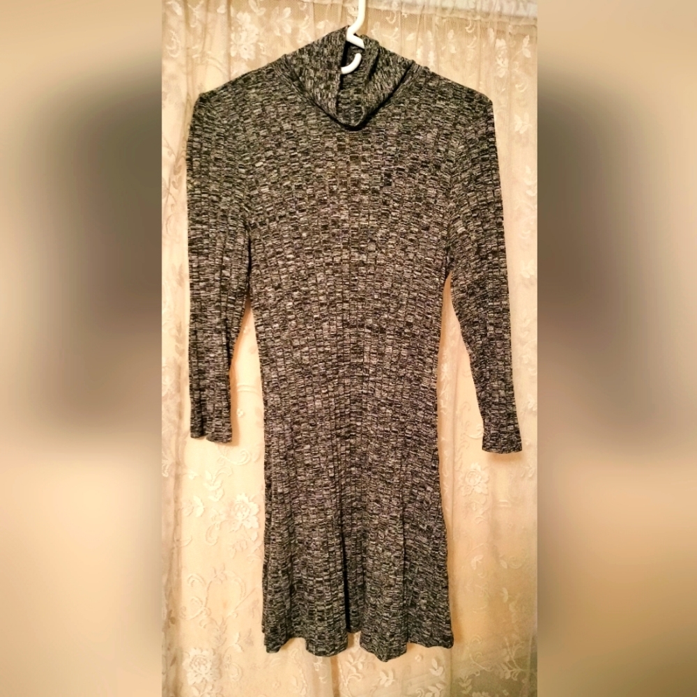 American Eagle sweater dress
